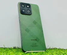 Honor X7c. �/�, 256 ��, �������, 4G LTE ����