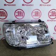 ���� R Toyota LAND Cruiser UZJ100 2UZFE ST-212-11H9R, ������ ST21211H9R ����