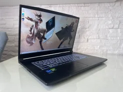 MSI Sword ����