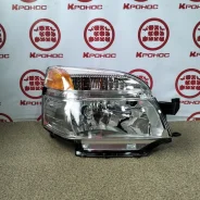 ���� R Toyota VOXY AZR65 1Azfse ST-28-150R, ������ ST28150R ����