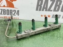 �������� ��������� Toyota Prius 2003-2011 2325021020 NHW20 1NZ-FXE 2325021020 ����