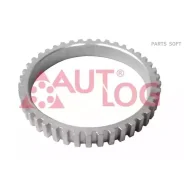 ������ ��� Autlog AS1014 AS1014 ����
