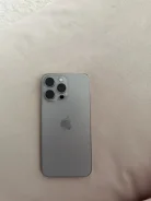 Apple iPhone 15 Pro Max. �/�, 256 ��, �����������, 3G, 4G LTE, 5G, eSIM ����