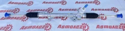 ������� ����� Mitsubishi RVR / Mitsubishi Outlander ������ ���� 4410A454 ����