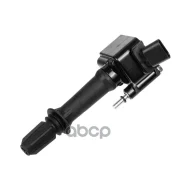 ������� ��������� MG 5 II 20- 6 II 17- GS I 15- HS I 18- RX5 I 16- ZS II 17- Chevrolet C Marshall ���. MGN3896 MGN3896 ����