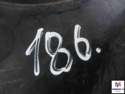 ��������� Audi Q5 II (2016�2020) 2018 0008-C22440 80A075116 ����