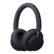 CMF Headphone Pro ����