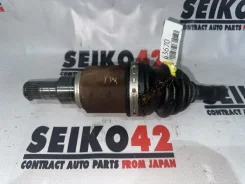 ���� �������� Nissan Note 2013 391003VS0B E12 HR12DDR, �������� ������ 391003VS0B ����