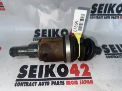 ���� �������� Nissan Note 2013 391013VS0B E12 HR12DDR, �������� ����� 391013VS0B ����
