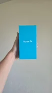 Honor 7A. �/�, 16 ��, ������, 4G LTE ����