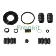 ����������� ���������� �������� Frenkit, ���. 238042 238042 ����