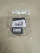 ����������� ������� ������� ������ Mitsubishi MN100110 MN100110 ����