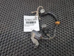 ������ ��������� ����������� Honda Inspire 2003 37840P8AA01 UA4 J25A [92901] 37840P8AA01 ����