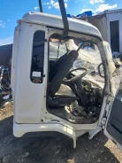 Nissan Diesel ����