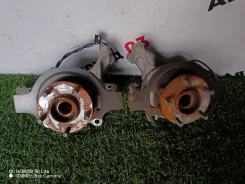 ������� Nissan Teana 2012 402021AB0A J32 VQ25, �������� ������ 402021AB0A ����