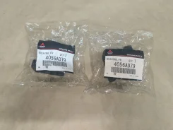������ ��������� ������������� Mitsubishi 4056A079 D-22M ���� �� ���� 4056A079 ����