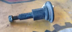 ����� ��������� Nissan Atlas 1991 5521022T20 TGF22 TD23, ������ 5521022T20 ����