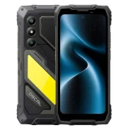 Blackview Oscal Pilot 5. �����, 256 ��, ������, 3G, 4G LTE, ���������� ����