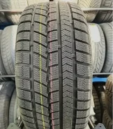 Mirage MR-W962. ������, ��� �����, ����� ����