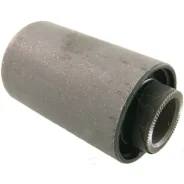 ����������� Febest, ���. NAB-168 NAB168 ����