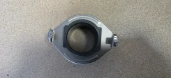 �������� ���������, Mazda, BAC37008 Mazda Titan BAC37008 BAC37008 ����