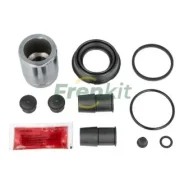 ����������� �������� � ������� | ��� Frenkit, ���. 242959 242959 ����