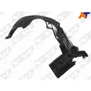 ��������� Citroen C1 05-14 / Peugeot 107 05-15 (�� SAT STPG20016L2 STPG20016L2 ����
