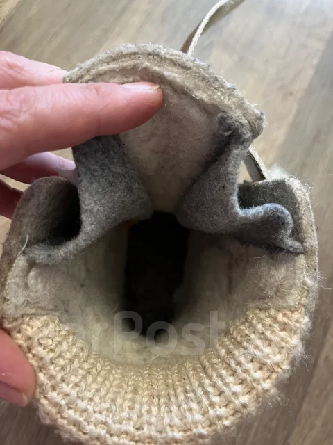 �������. 24, 25, 25.5 ����