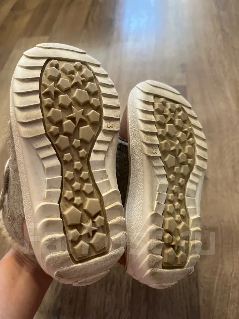 �������. 24, 25, 25.5 ����