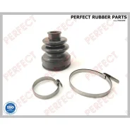 ������� ����� Perfect, ��������, ���. HO-53-CRV02UZ HO53CRV02UZ ����