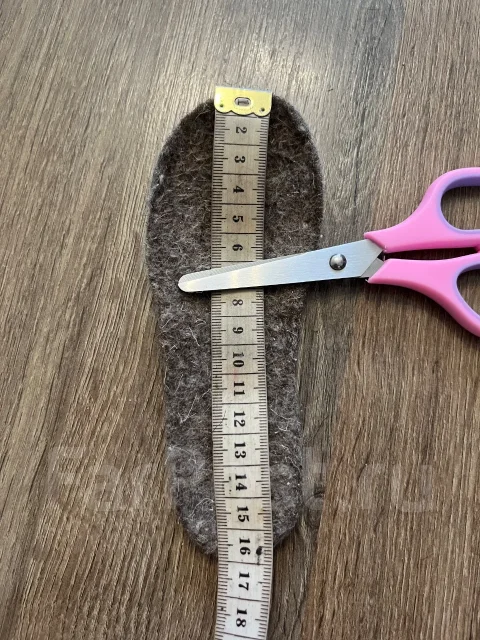 �������. 24, 25, 25.5 ����