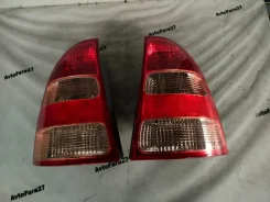 ������ ������ ������ 2001-03��� 1�� 13-61 ����