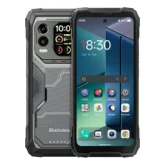 Blackview Xplore 1. �����, 256 ��, ������, 3G, 4G LTE, ���������� ����