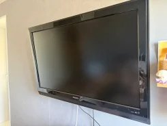 Philips 47PFL5522D. LCD (��) ����