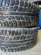 Marshal I'Zen KW22. ������, ����������, �/�, ����� 60 % ����
