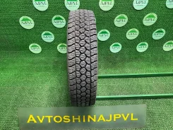 Toyo M917. ������, ��� �����, 2018 ���, �/�, ����� 5 % ����