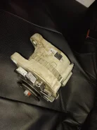 ��������� LADA 2108-099/2113-15/OKA 1111 Startvolt LG0108 ����