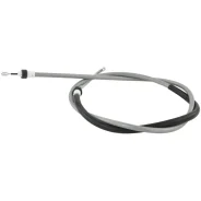 ���� ������� ������� | ����/��� Febest, ���. 02100-G15RA 02100G15RA ����
