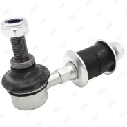 ������ ������������� (����) Jikiu, ��������, �����, ���. LS22930 LS22930 ����
