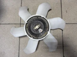 ���������� Mitsubishi MD356867 ����