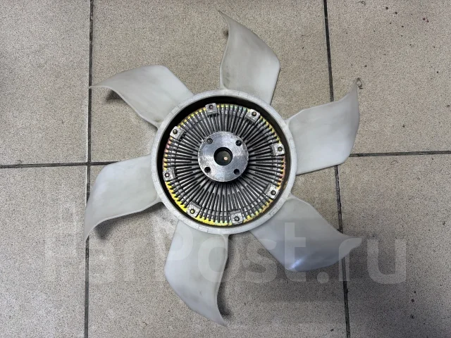 ���������� Mitsubishi MD356867 ����