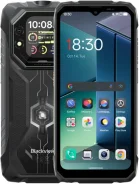 Blackview Rock 1. �����, 256 ��, ������, 3G, 4G LTE, ���������� ����