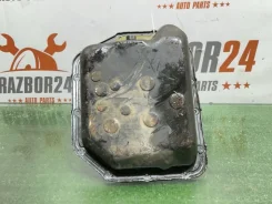 ������ ���� Hyundai Accent 1999-2012 4528022100 MC G4ED 4528022100 ����