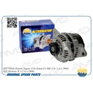 ��������� AMD, ���. AMD. EL148 AMDEL148 ����