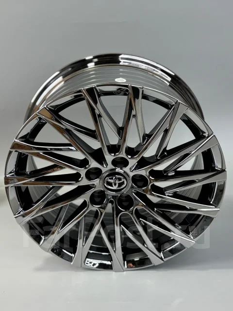 Lexus. 8.0x18", 5x114.3, ET38, �� 60,1���. ����