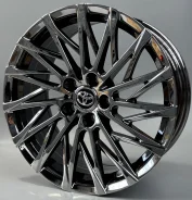 Lexus. 8.0x18", 5x114.3, ET38, �� 60,1���. ����