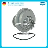 ����� ������� Krauf ���. KWZ1006JK KWZ1006JK ����