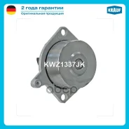 ����� ������� Krauf ���. KWZ1337JK KWZ1337JK ����