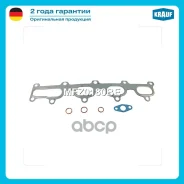 �������� ��������� ���������������� Krauf ���. MFZ0180BE MFZ0180BE ����
