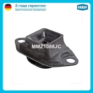 ����� ��������� Krauf ���. MMZ1088JC MMZ1088JC ����